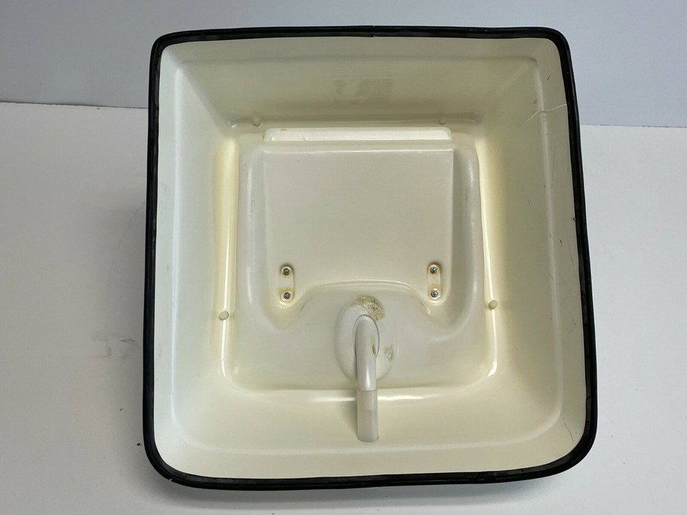 Limbs & Things Trainer - Unsure if Complete