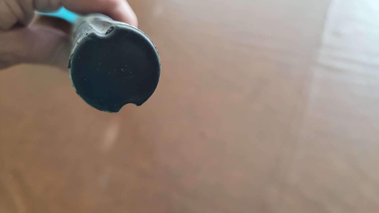 YVLEEN PADDLE BLADE For SUP Paddle Board Floating EXTRA BLADE FOR KAYAK CONVERT