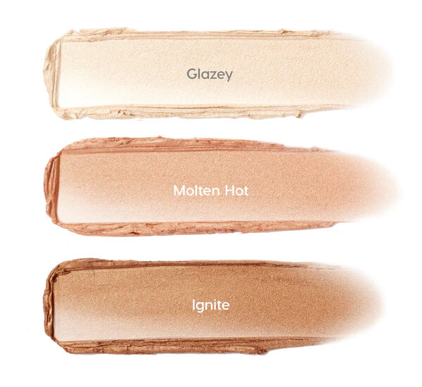 ColourPop Lite Stix Highlighter ~ Choose Your Shade