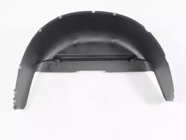 Genuine Mopar Wheelhouse Shield Left 68065469ac