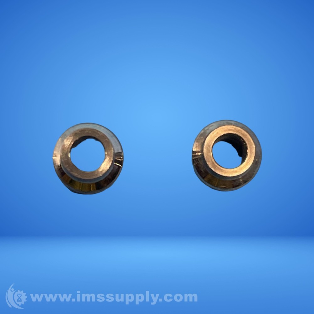 Graco 17H991 Reverse Tip, 1/4" FNFP