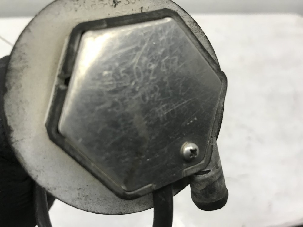 Kenworth T680 DEF Sensor - Used