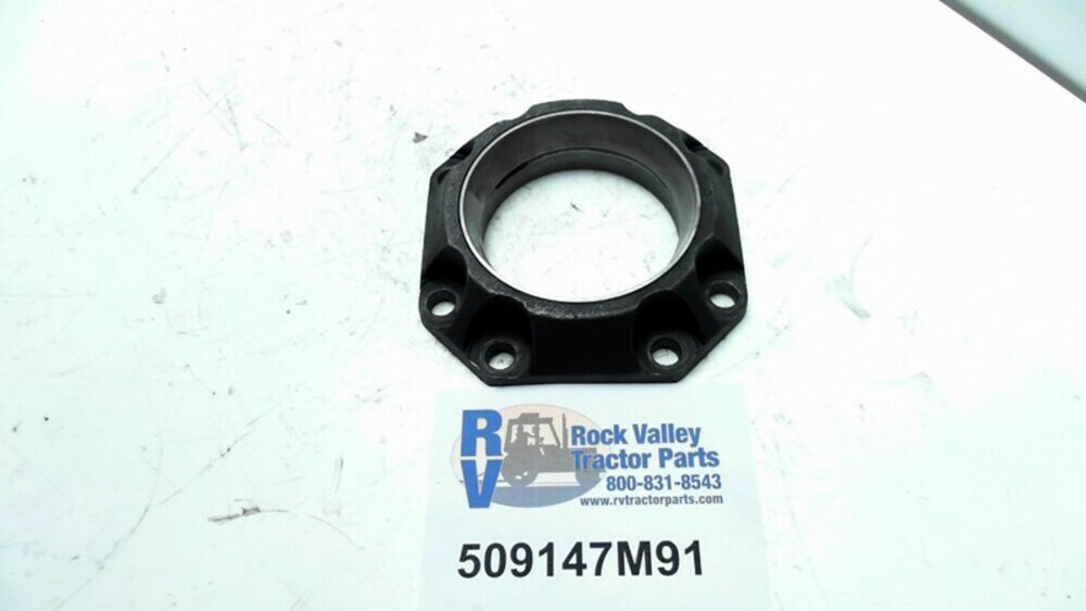ADAPTER