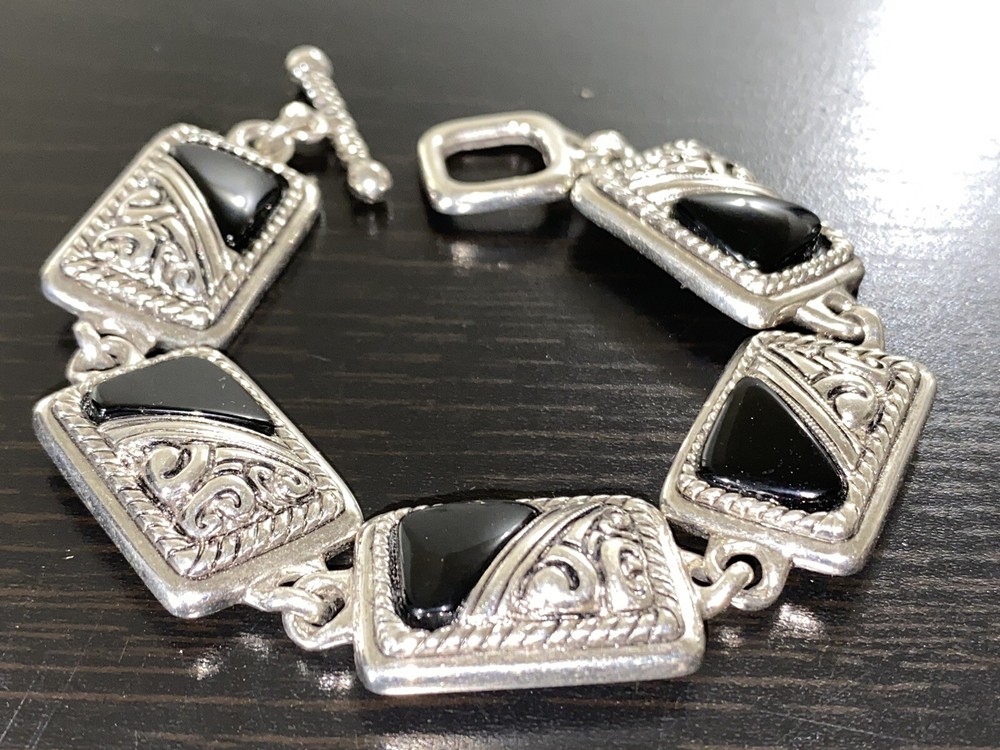 vintage premier design bracelet