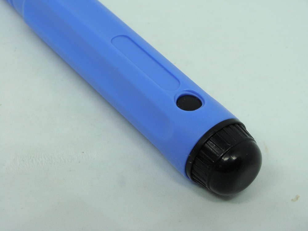 Handheld Deburring Tool 10 Blade Hand Held Burr Remover Sharp Border Trim Cutter