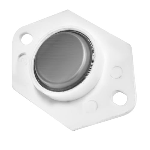 C8983701 Refrigerator Thermistor Sensor Replacement for Viking