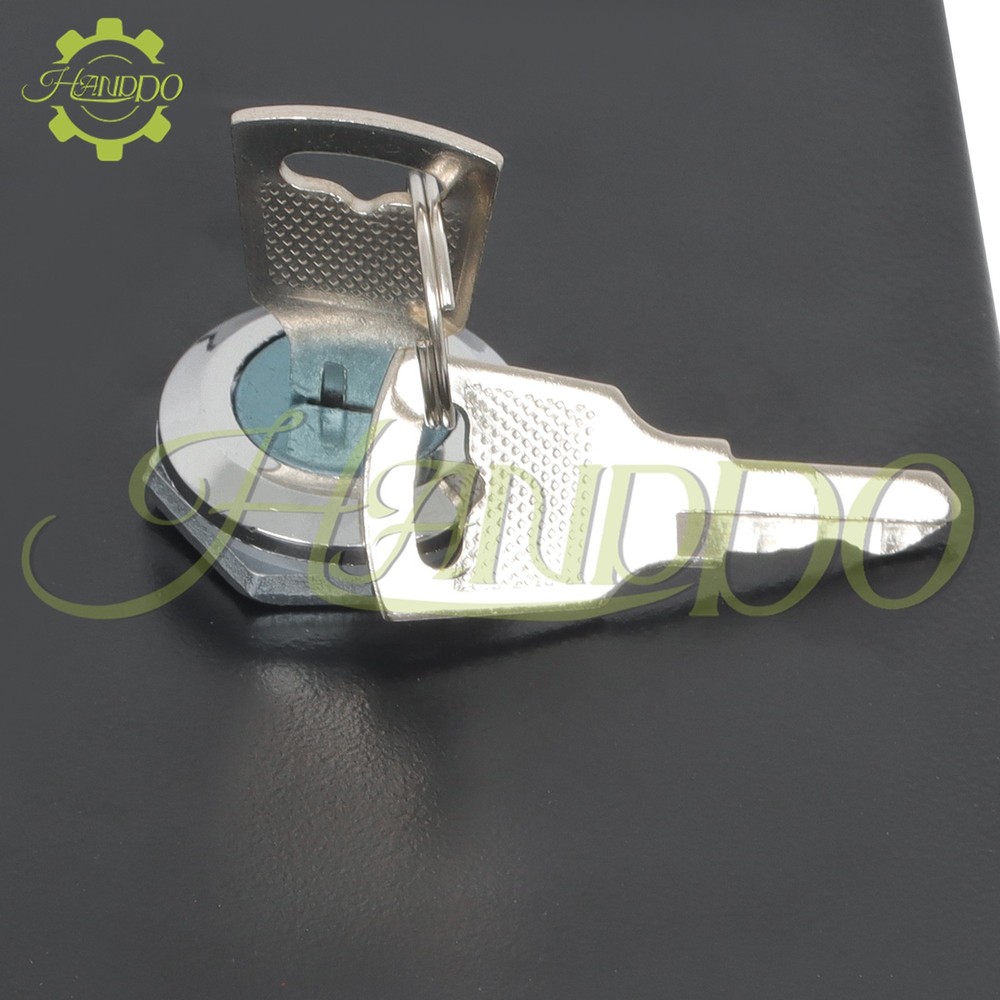 9U Wall Mount IT Data Network Server Rack Cabinet Enclosure 15.5" Depth Black