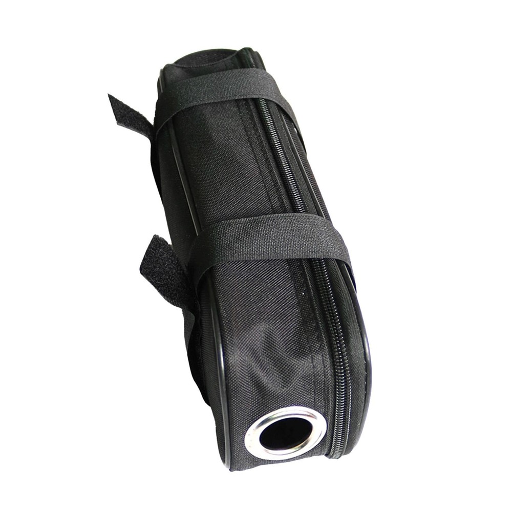 Bicycle Electronics Bicycle Bag Large Bag Sporting Goods Conversion Accessory