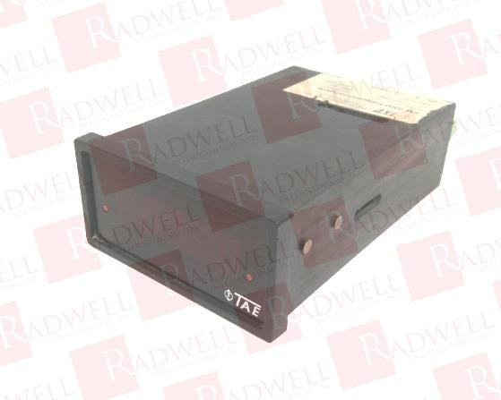 TAE FM-2000 / FM2000 (USED)