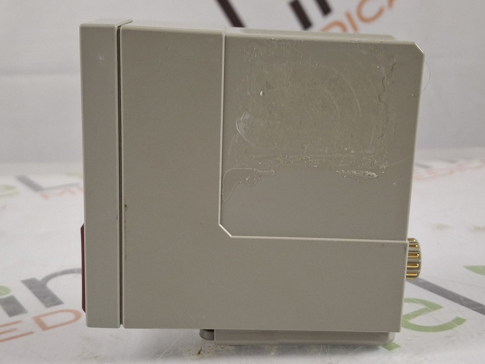 Philips M1006B Single Parameter IBP Module