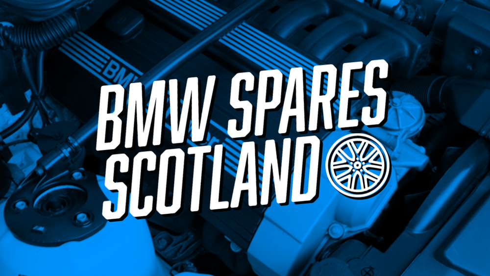 BMW E46 COUPE M SPORT BOOT TOOL KIT JACK CHOCK WARNING TRIANGLE