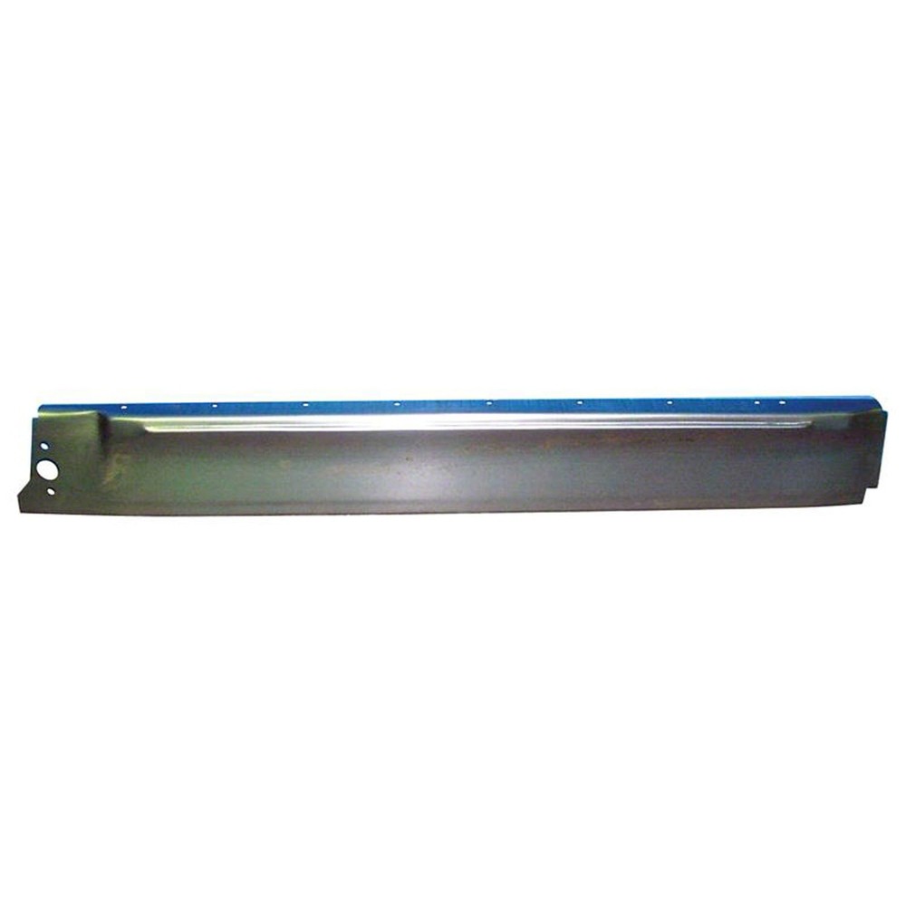 PASSENGER SIDE OE-STYLE ROCKER PANEL