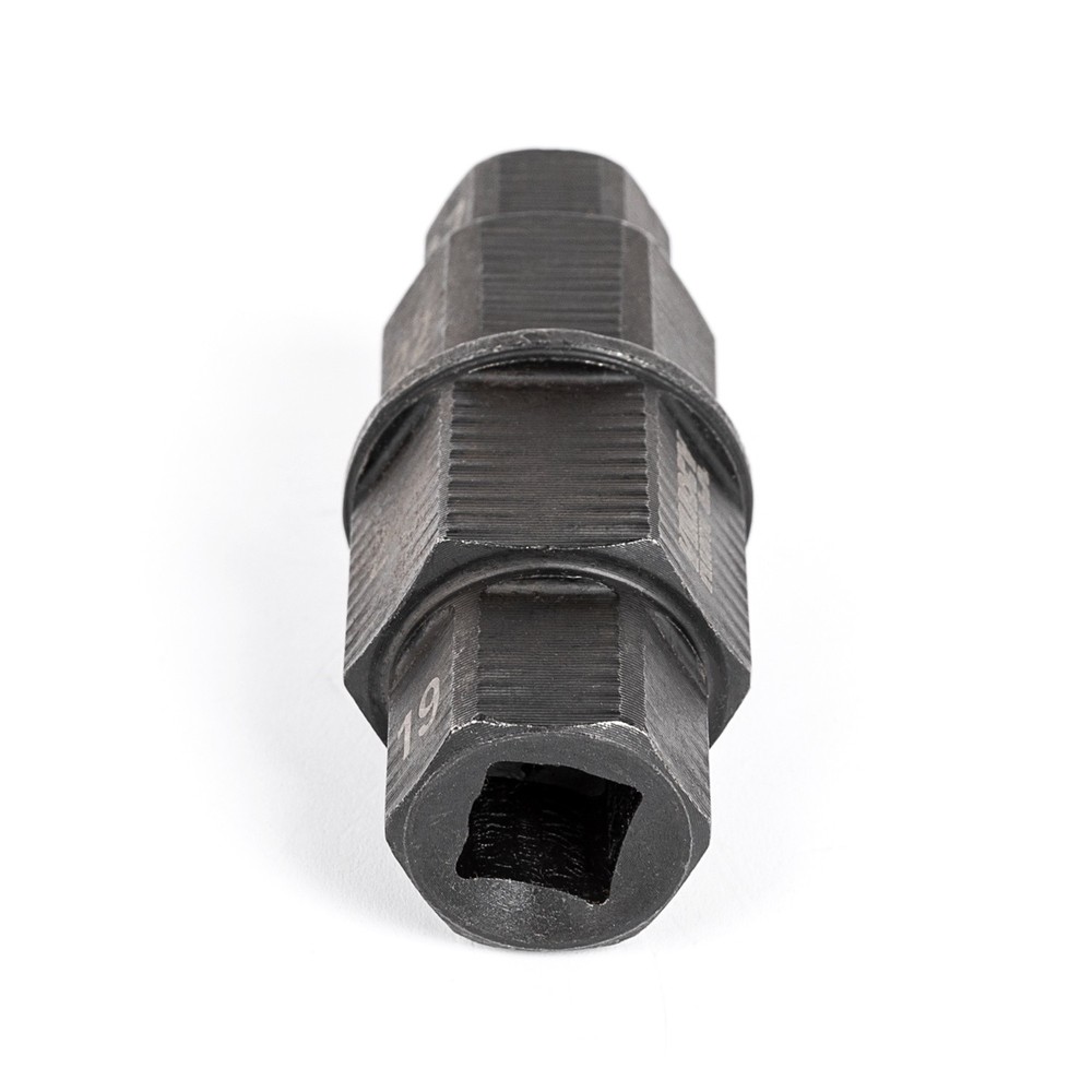Kimpex Hexagonal Spindle Key 271306