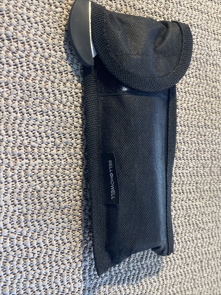 Bell & Howell Axe/Hammer Multi Tool