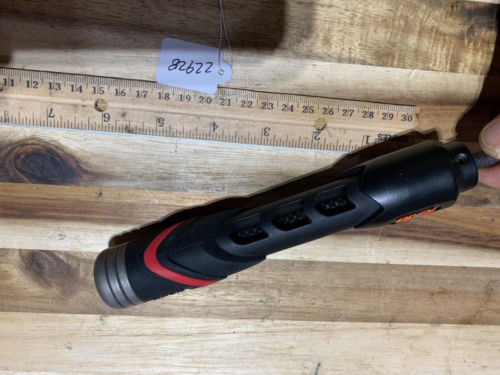 Apex Bow Stabolizer (22928)