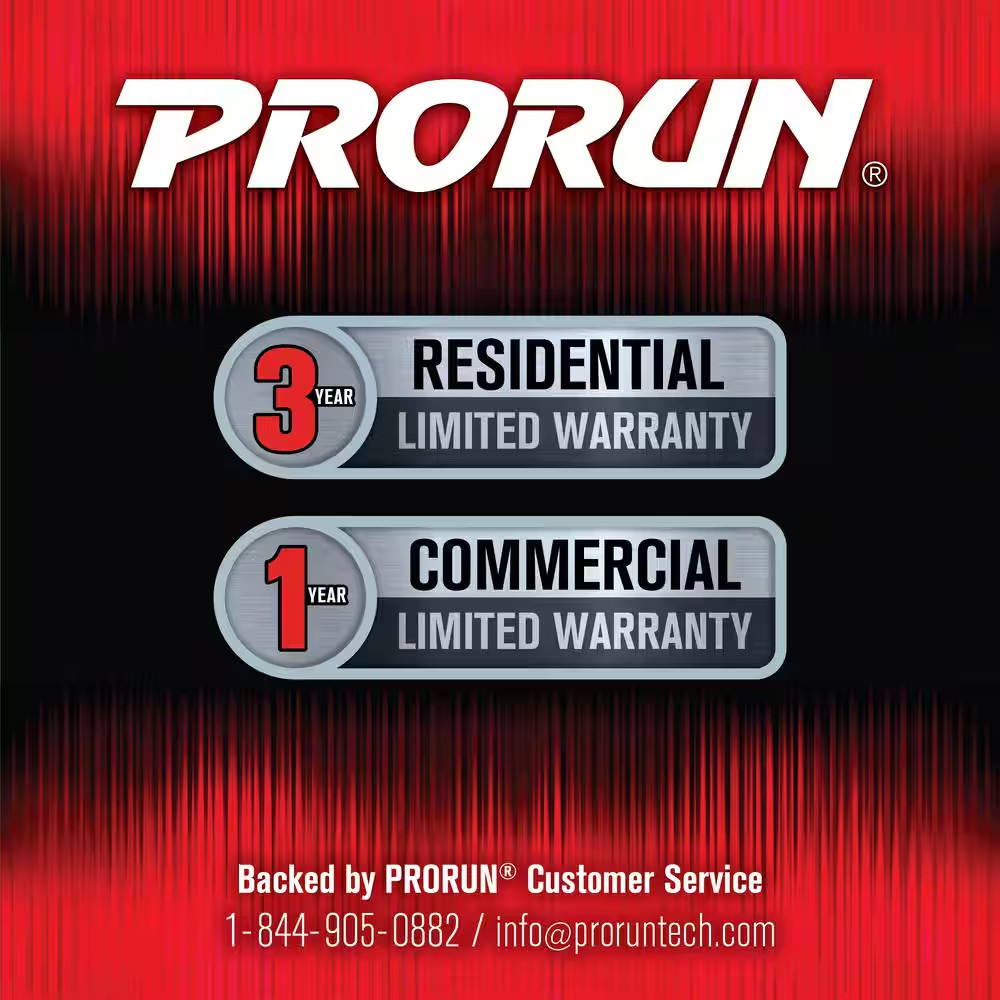 76Cc 1020 CFM 240 MPH 2-Cycle Gas-Powered Backpack Leaf Blower