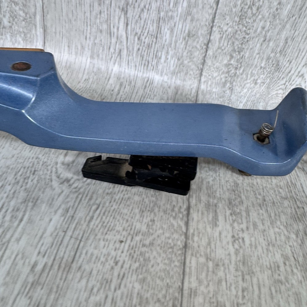 Hoyt ProVantage Hunter Compound Bow