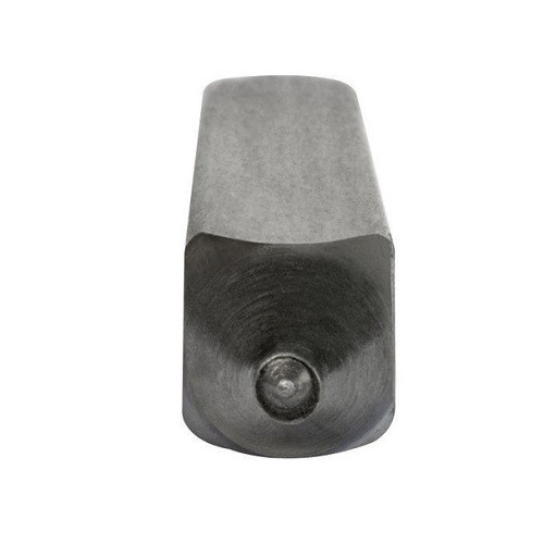 CH Hanson 20250PD - Stamp Sort-3/16" Standard PERIOD