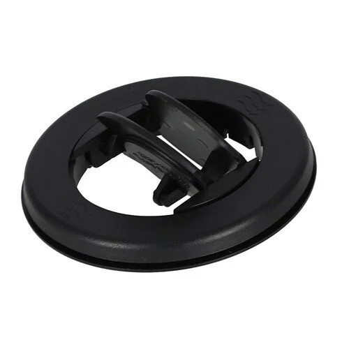 Cab Vent Louver - Heat/Air Conditioning fits Bobcat S160 S175 S185 773 6674231