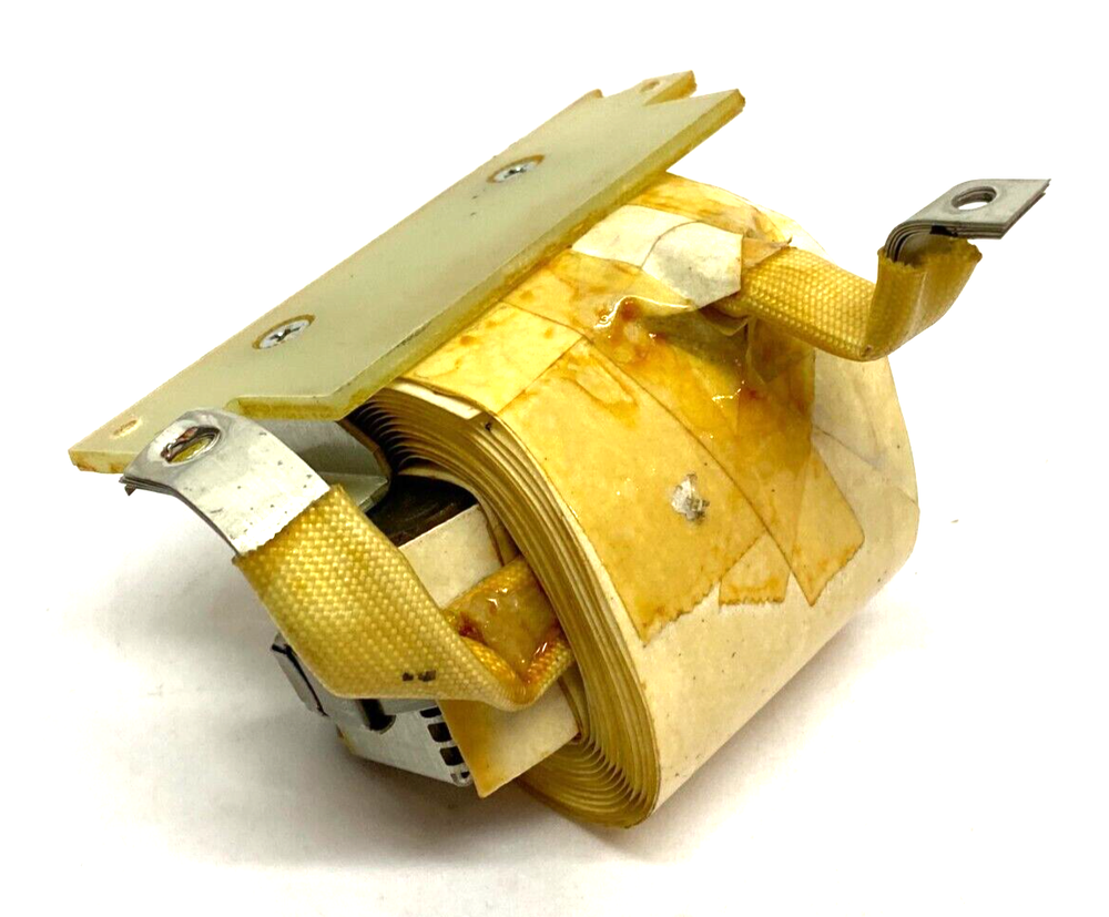 TDK Lambda 28-531-207D Industrial Power Transformer