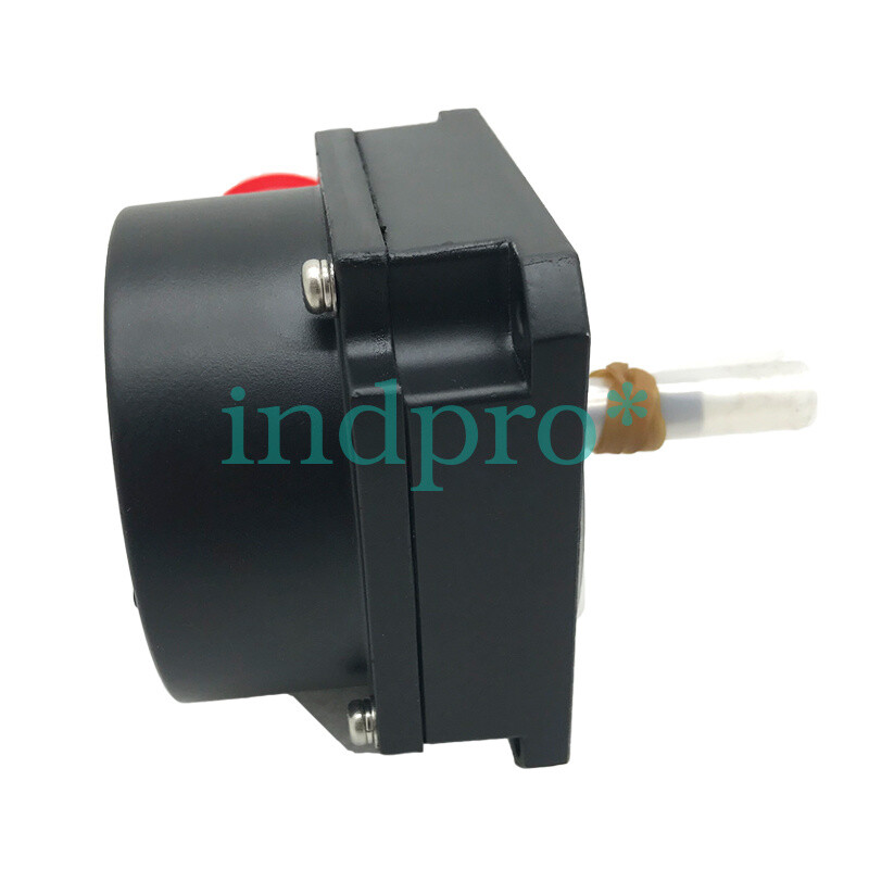 Encoder new accessories HG453S-A48 OSA17 OSE105S3