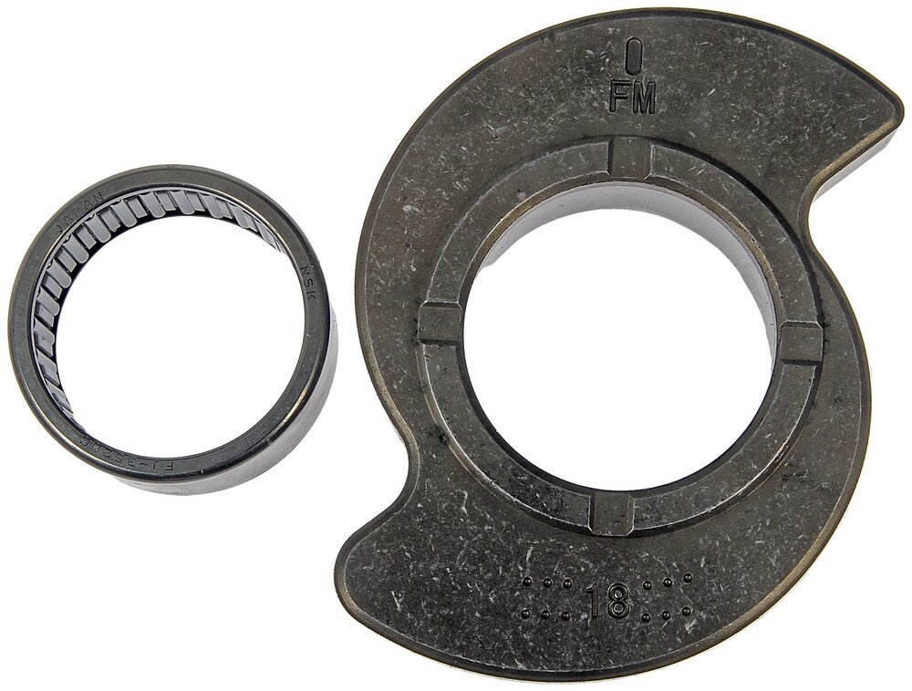 Transfer Case Gear Dorman (OE Solutions) 600-950