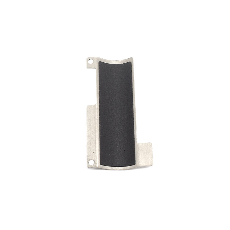 Original Garmin DC30 fix plate to Battery