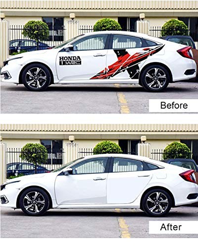 Decal Remover Eraser Wheel 2Pack Rubber Wheel 2 Pack Solid Decal Eraser Wheel