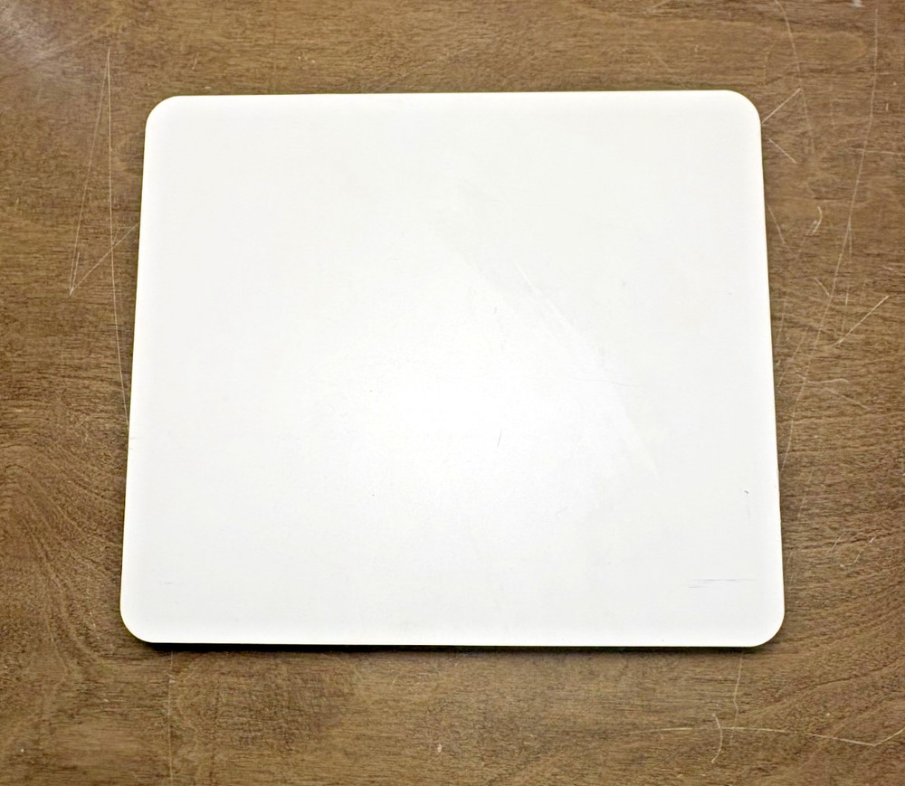 pfSense Netgate 3100 Security Gateway VPN Firewall Router - White