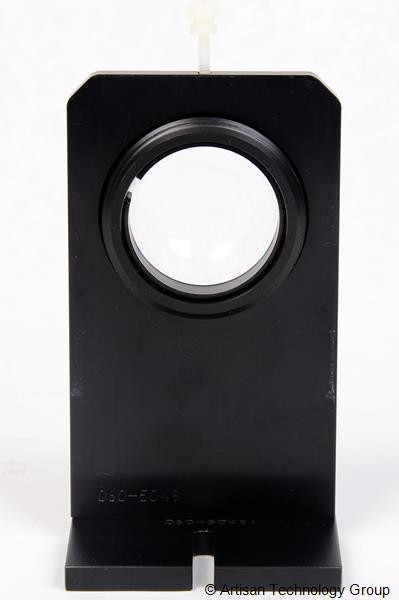 PTI 060-5049 Table Mounted Laser Lens