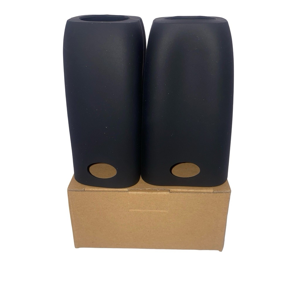 Silicone Case Compatible with eufyCam 1/2/2 Pro Security Camera