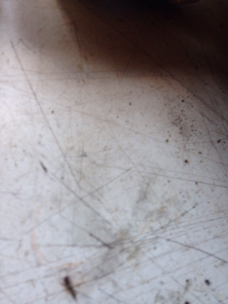 Shelton Step Bumper Hitch black with 4" drop