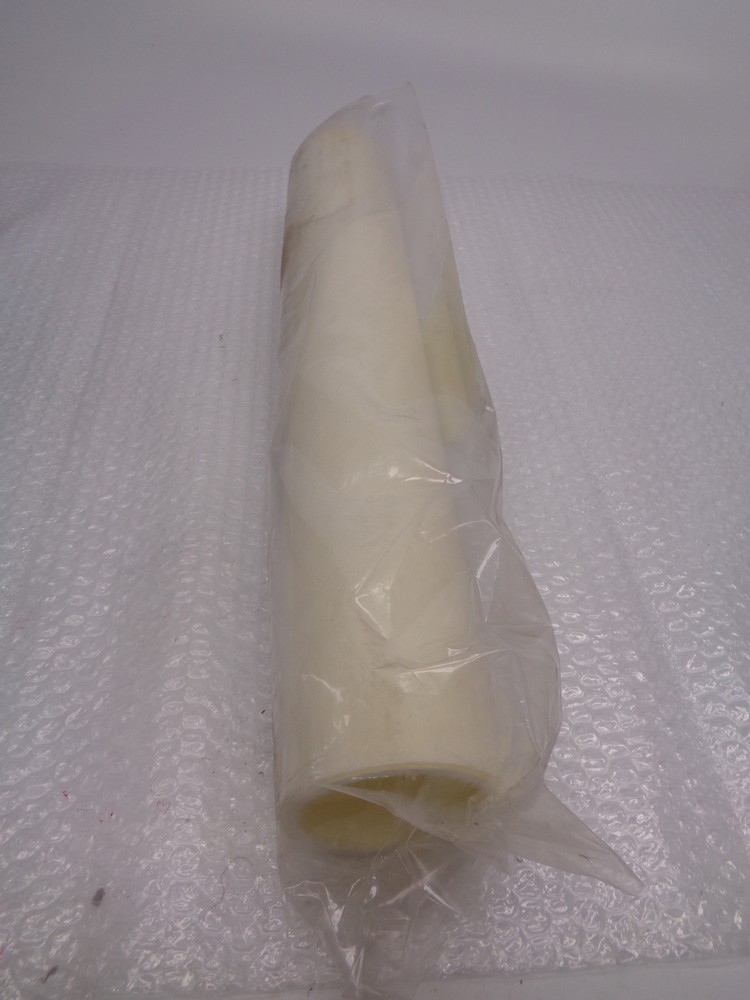 PNEUMATECH INC C-187-25 FILTER NSNP