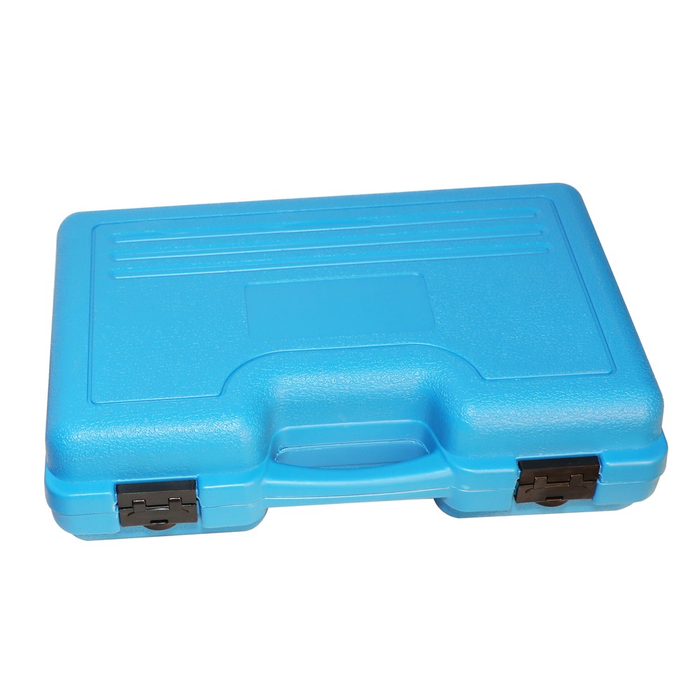 Engine Camshaft Alignment Timing Tool Kit for Mercedes Benz M271