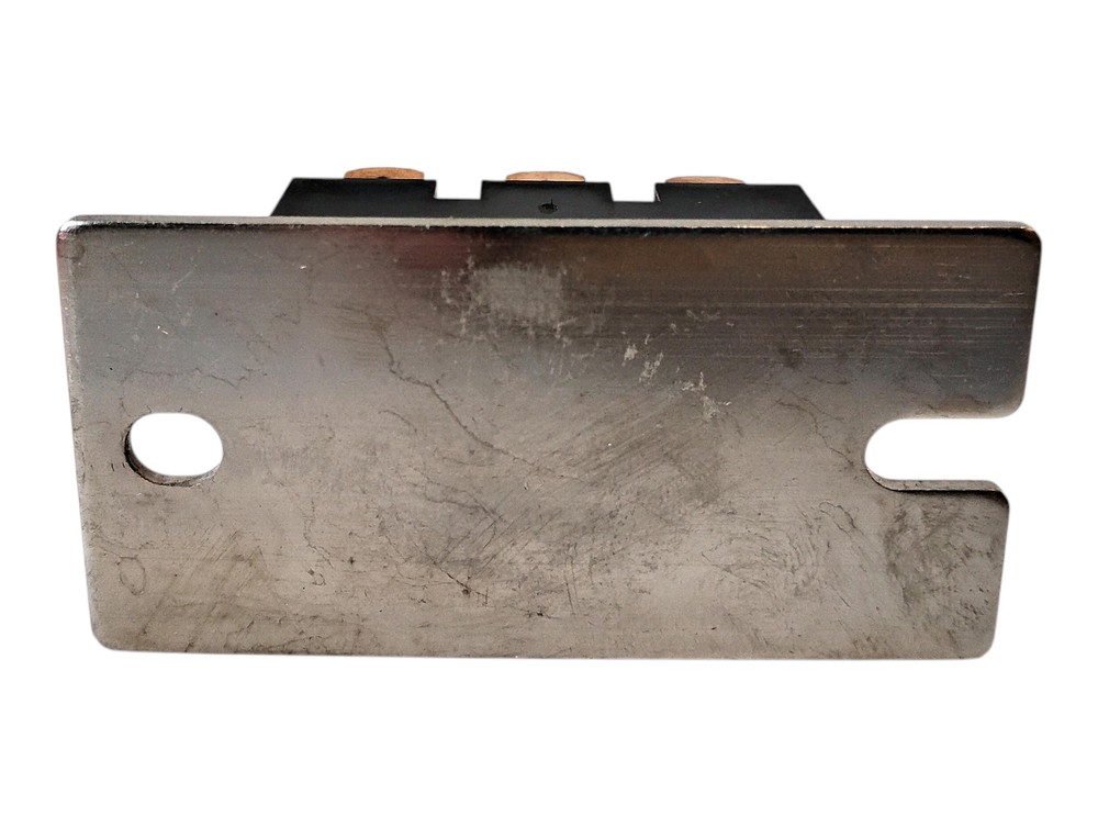 Crydom M252512F SCR Module 600 V Bridge