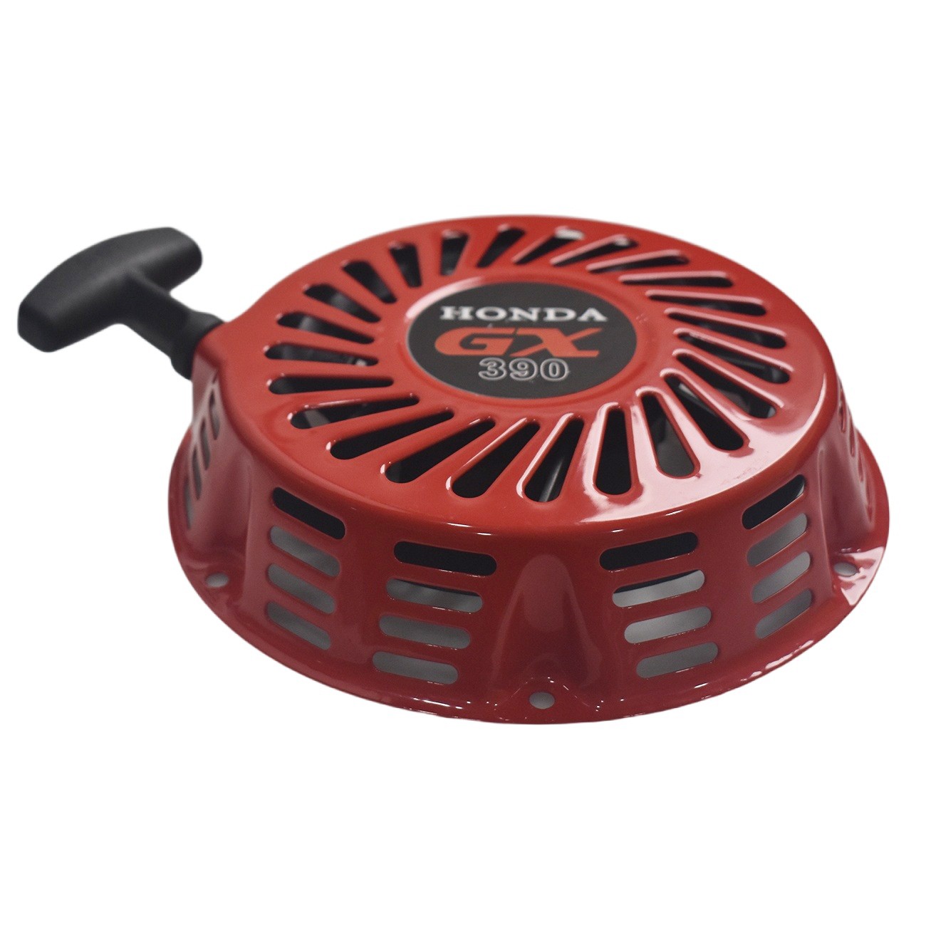 Pull Start Recoil For Honda GX390 13HP Engine Generator & Lawn Mower Replacement