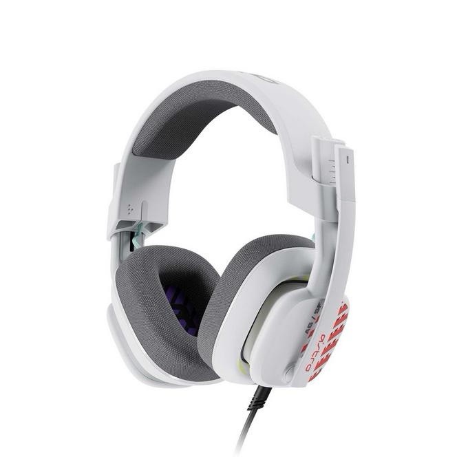 Headphones ,Astro Gaming A10