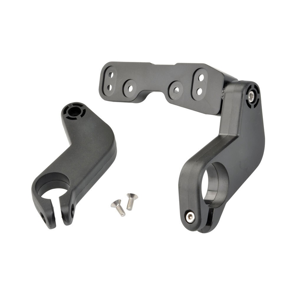 Trail Tech Replacement Voyager GPS/Computer Handlebar Mounting Hardware