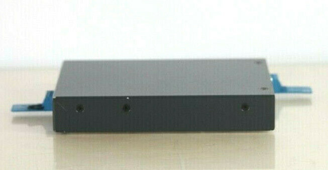 Extron DTP HDMI 301 Rx HDMI Twisted Pair Extender A507