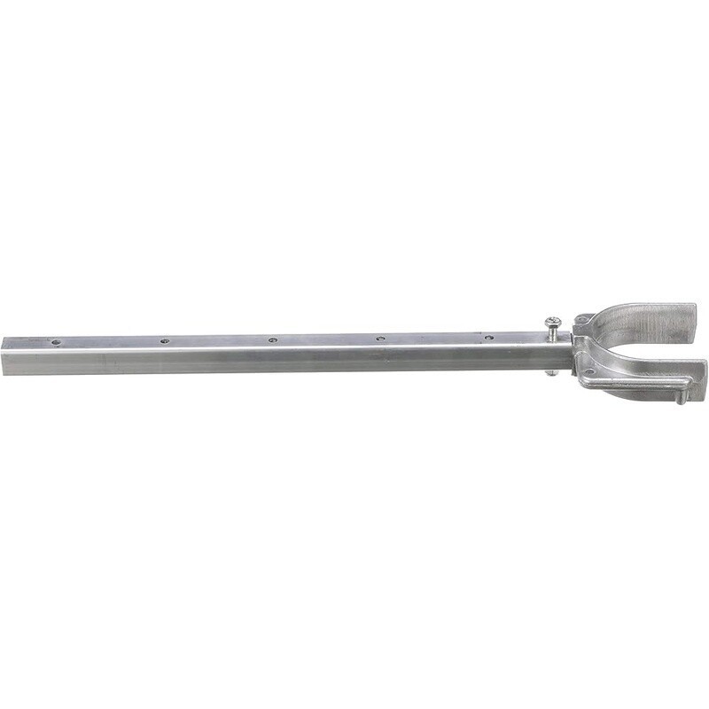 Adjustable Transom Saver Roller Trailer Mount Engine Support Outboard Motors New