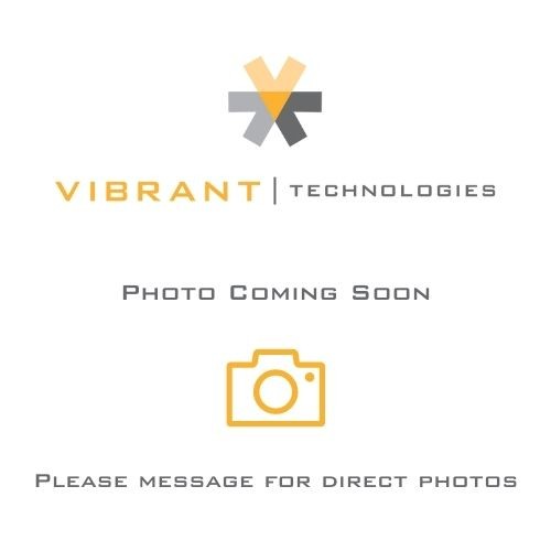Extreme 16420 X460 SUMMITSTACK-V80 MODULE 8z