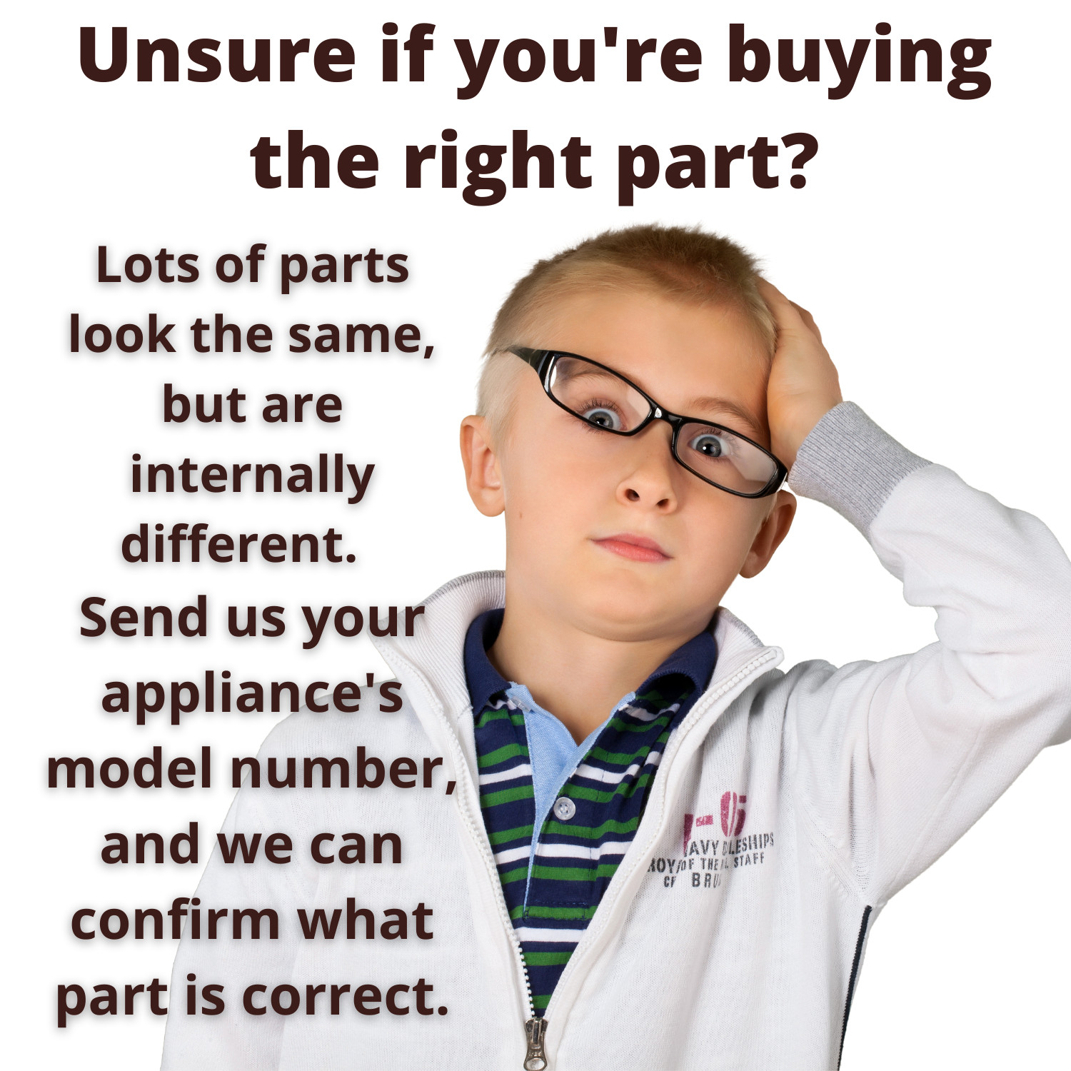 WHIRLPOOL KENMORE MAYTAG Range Oven Surface Element Switch 3148954 or NL812705