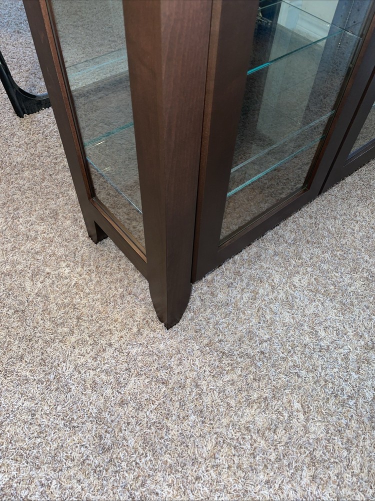 Display Case Trophies Collections