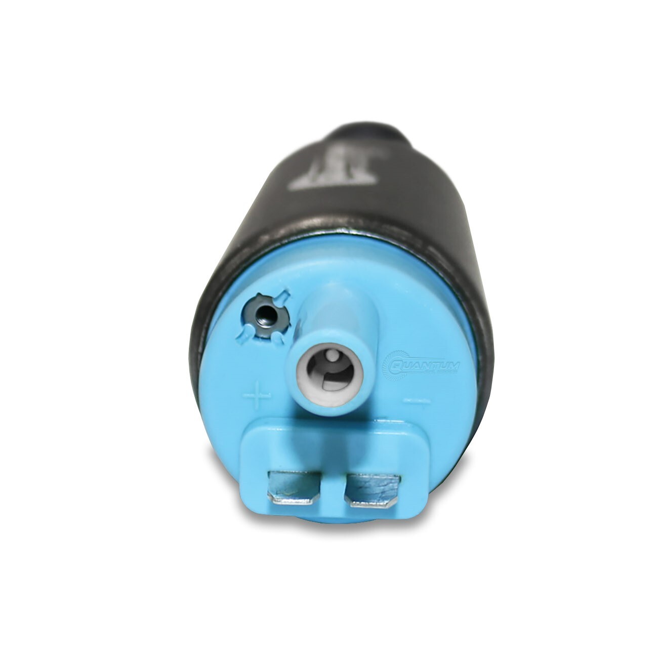 MERCURY Mercruiser VST Outboard Fuel Pump+Tank Seal 20-60 HP 4-Stroke 892267A51