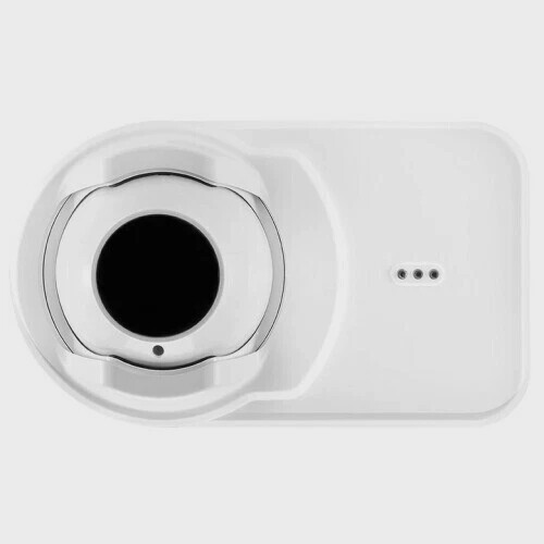 🔥SYSTEM SENSOR OSI-R-SS CONVENTIONAL REFLECTIVE IMAGING BEAM SMOKE DETECTOR