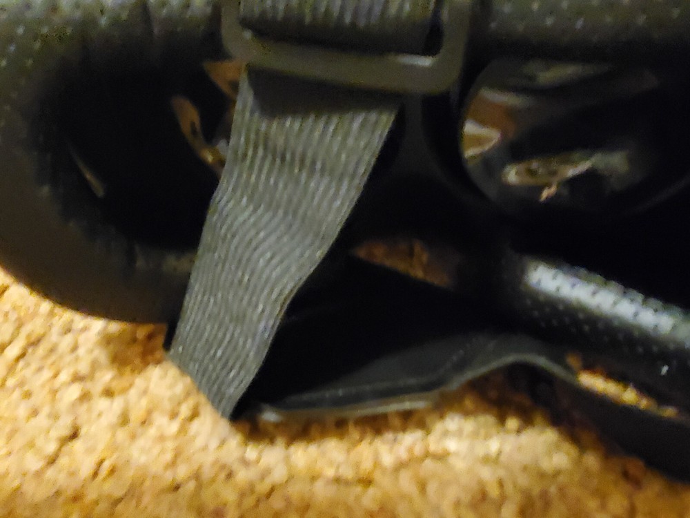 Virtual Reality Headset for iPhone & Android