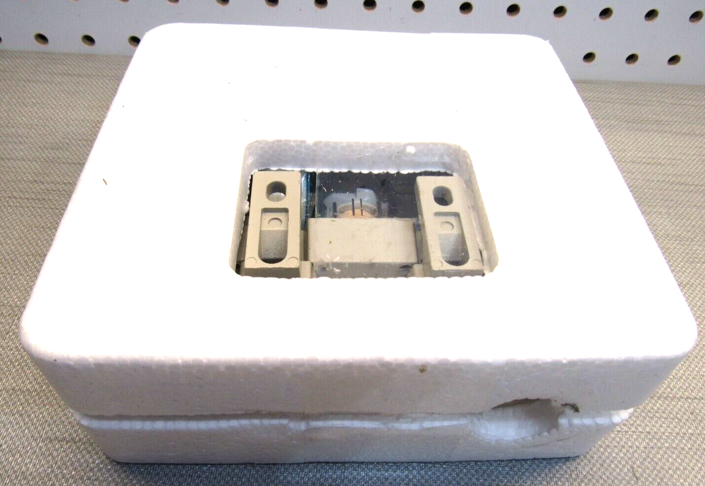 NANPU AC2000-02 1/4'' Air Filter Regulator