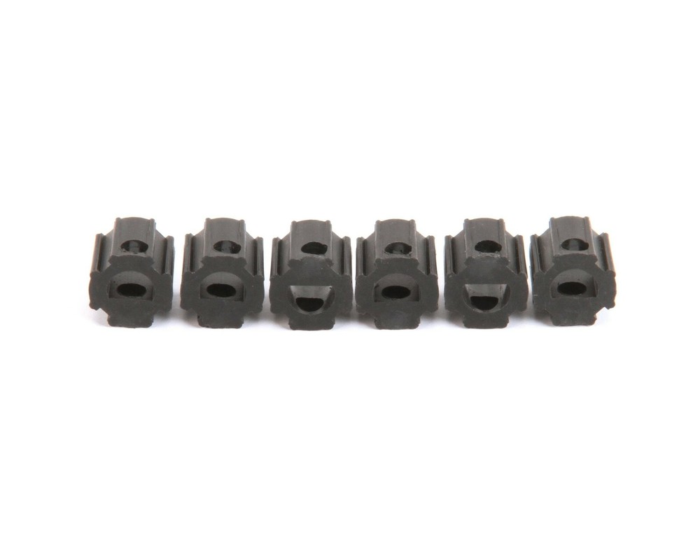 Southbend Range 4440729 Insert Kit Orientation