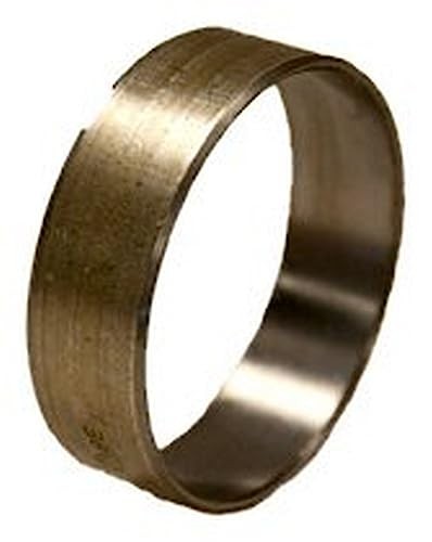 ATP CB-4 Automatic Transmission Front Pump Bushing