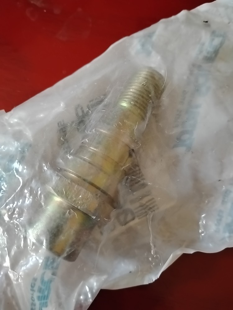 Steering Link Pin 43731-13311-71